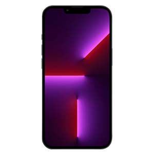 iphone 13 Pro Max Handyhüllen