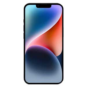iPhone 14 Hüllen