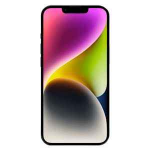 iPhone 14 Plus Hüllen