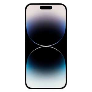 iPhone 14 Pro Hüllen