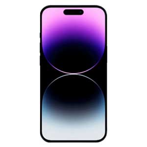 iPhone 14 Pro Max Hüllen