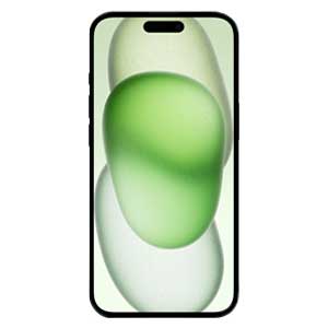 iPhone 15 Hüllen