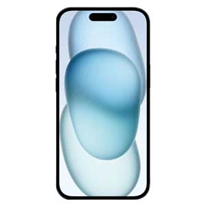 iPhone 15 Plus Hüllen