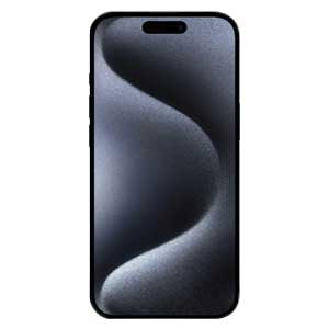iPhone 15 Pro Hüllen