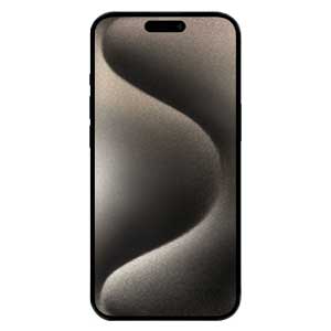 iPhone 15 Pro Max Hüllen