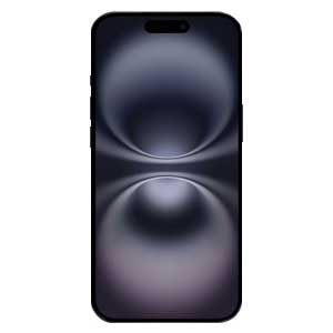 iPhone 16 Hüllen