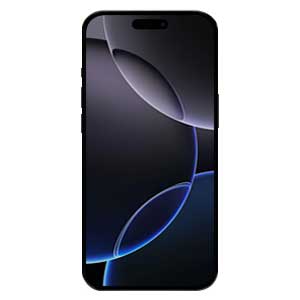 iPhone 16 Pro Hüllen
