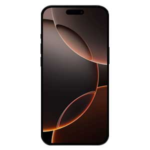 iPhone 16 Pro Max Hüllen