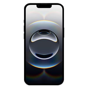 iPhone 16e Hüllen