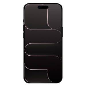 iPhone 17 Air Hüllen