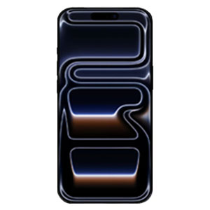 iPhone 17 Pro Hüllen