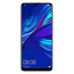 Huawei P Smart 2019 Handyhüllen