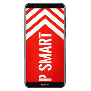 Huawei P Smart