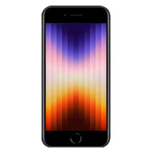 iphone SE 2022
