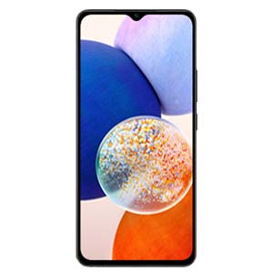 Samsung Galaxy A14 Handyhülle