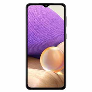 Samsung Galaxy A32 Handyhülle