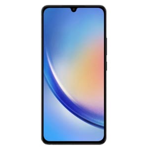 Samsung Galaxy A34 Handyhülle