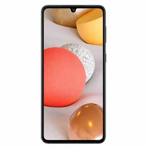 Samsung Galaxy A42 Handyhülle