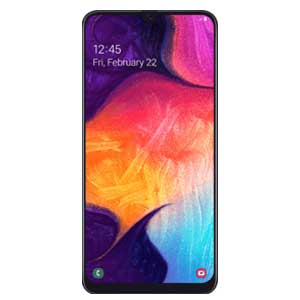 Samsung Galaxy A50 Handyhülle