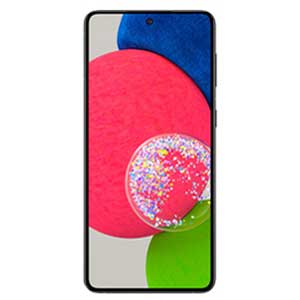 Samsung Galaxy A52s 5G Handyhülle