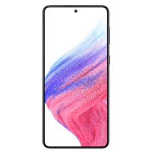 Samsung Galaxy A53 Handyhülle
