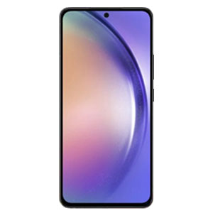Samsung Galaxy A54 Handyhülle