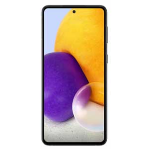 Samsung Galaxy A72 Handyhülle
