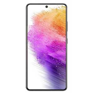 Samsung Galaxy A73 Handyhülle