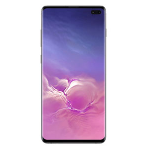 Samsung Galaxy S10 Plus Handyhülle