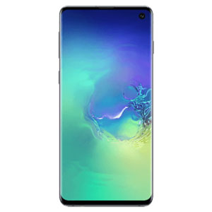 Samsung Galaxy S10 Handyhülle