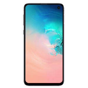 Samsung Galaxy S10e Handyhülle