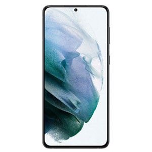 Samsung Galaxy S21 Plus Handyhülle