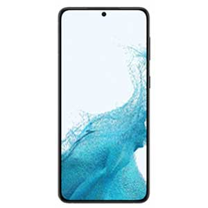 Samsung Galaxy S22