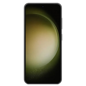 Samsung Galaxy S23 Plus Handyhülle