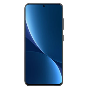 Xiaomi 12 Pro Hüllen