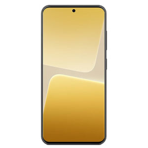 Xiaomi 13 lite Hüllen