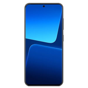 Xiaomi 13 Pro Hüllen