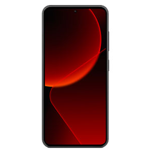 Xiaomi 13T Pro Hüllen