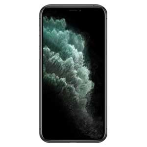 iPhone 11 Pro Max Handyhüllen