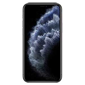 iPhone 11 Pro Handyhüllen