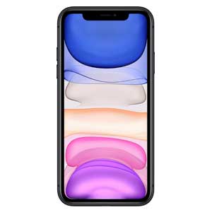iPhone 11 Handyhüllen