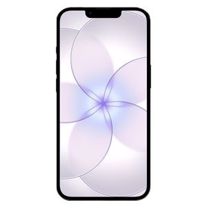 Apple iPhone 17e Handyhülle