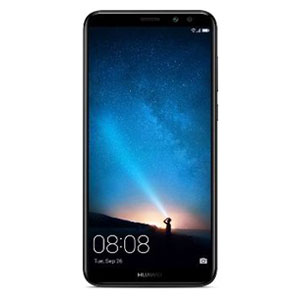 Huawei Mate 10 Lite Handytasche