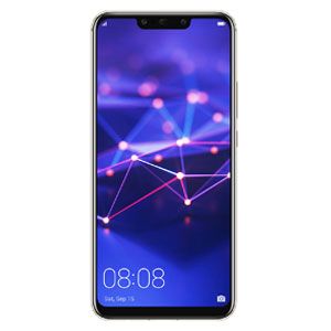 Huawei Mate 20 Lite Handyhüllen