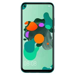 Mate 30 Lite Handyhüllen