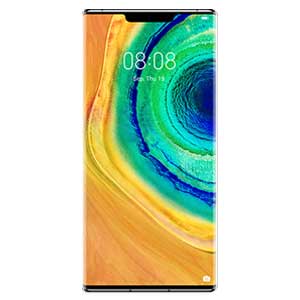 Mate 30 Pro Handyhüllen