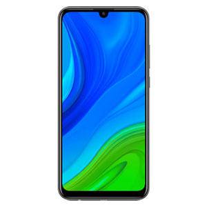 P Smart 2020 Handyhüllen