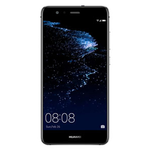 Huawei P10 Lite Handyhüllen