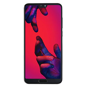 Huawei P20 Pro Cases