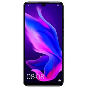 Huawei p30 Lite Handyhülle